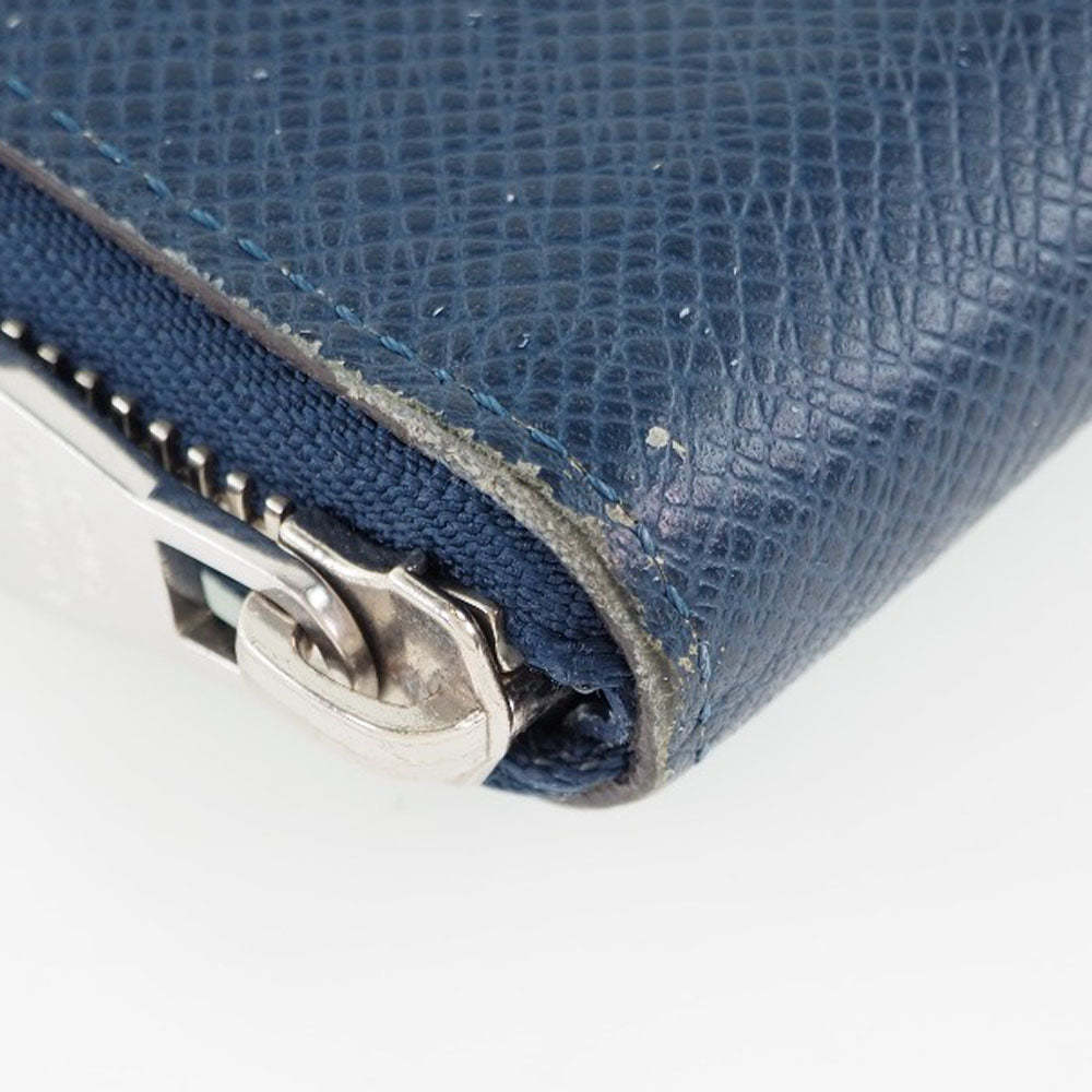 LOUIS VUITTON Portefeuille zippy Wallet - Picture 7 of 11